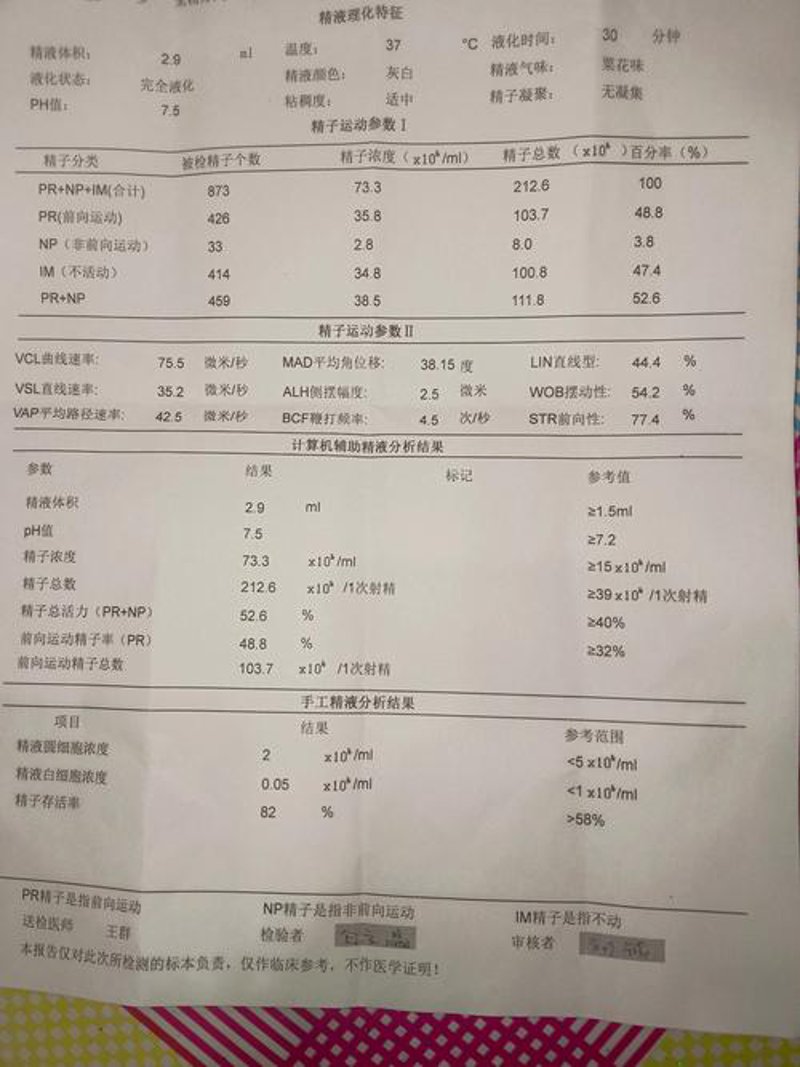 呼和浩特不孕不育诊治新进展