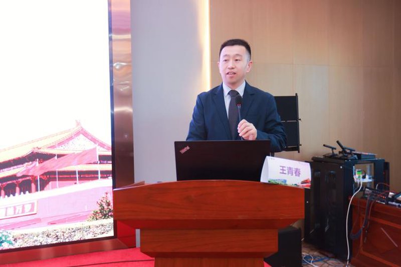 呼和浩特生殖健康：关注生育难题的解决之道